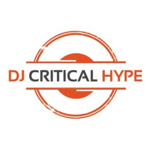 djcriticalhype